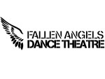 Fallen Angels Dance Theatre